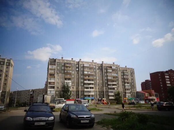 Копейская 24. Копейская 24. Копейская 24. Копейск камеры. Проспект славы 11 б копейск.