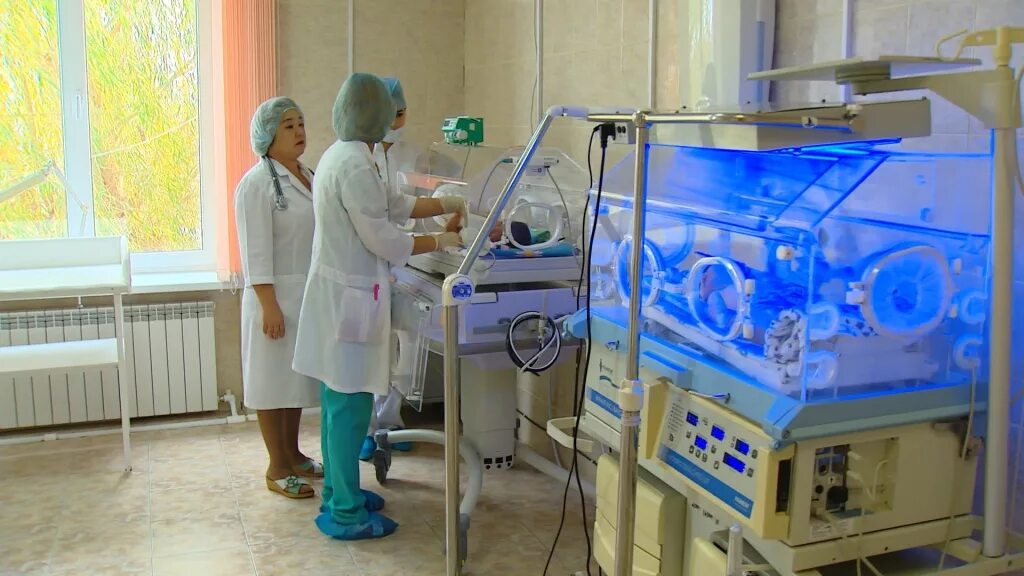 Перинатальный центр петрозаводск. Перинатальный центр 1 ставрополь отзывы. Перинатальный центр коломна. Перинатальный центр белгород. Донецкий перинатальный центр.