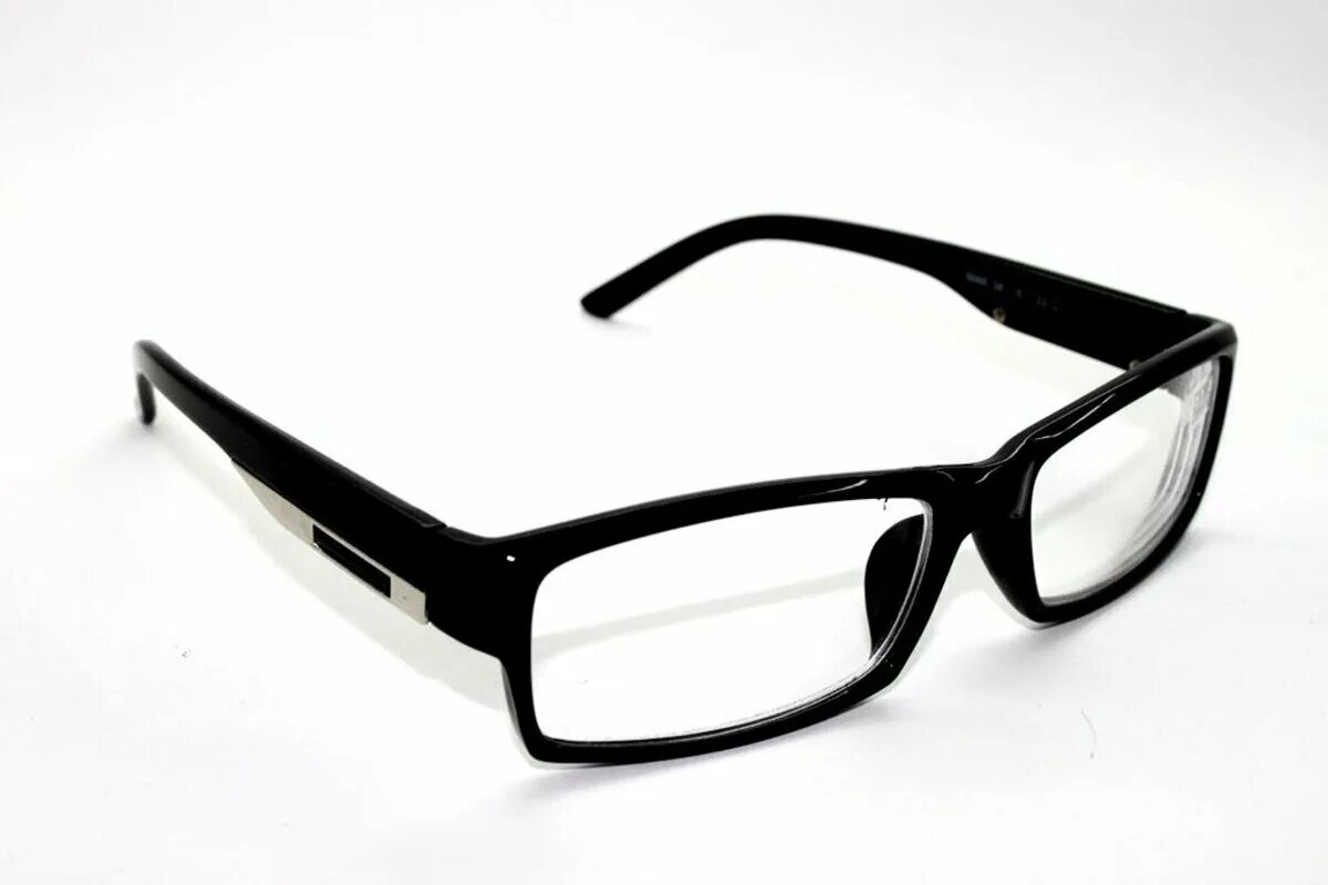 Очки +1,5 68мм. Очки с линзами -2 75. Готовые очки для зрения с диоптриями -1.25 РЦ 66-68 тонированные. Очки РЦ 68-70 мм готовые с диоптриями. Очки 1.75 мужские