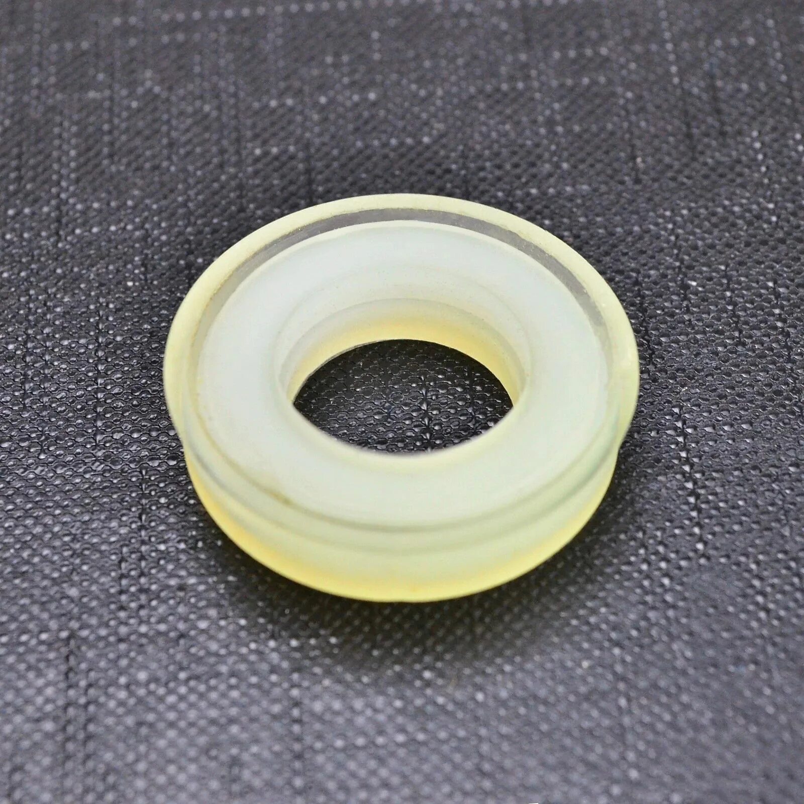 Манжеты для винтовок. Манжета поршня хатсан 135. Манжета для пневматической винтовки strike. Манжеты для винтовок. Манжета от петрухи.