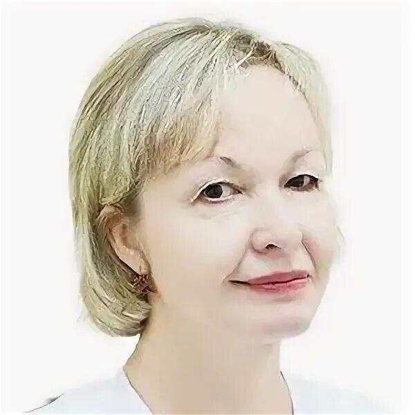 Детская больница на истомина. Детская больница им истомина. Детская больница на истомина. Детская больница им истомина. Детская больница на истомина.