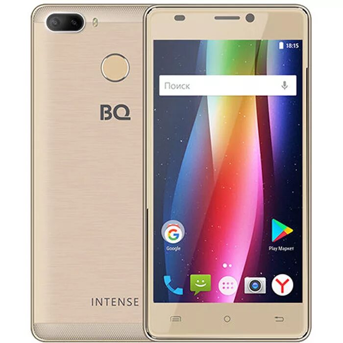 Купить телефон 6000. BQ 5005l. BQ 5005l intense Gold Brushed. BQ intense 5005l. BQ 5005l характеристики.