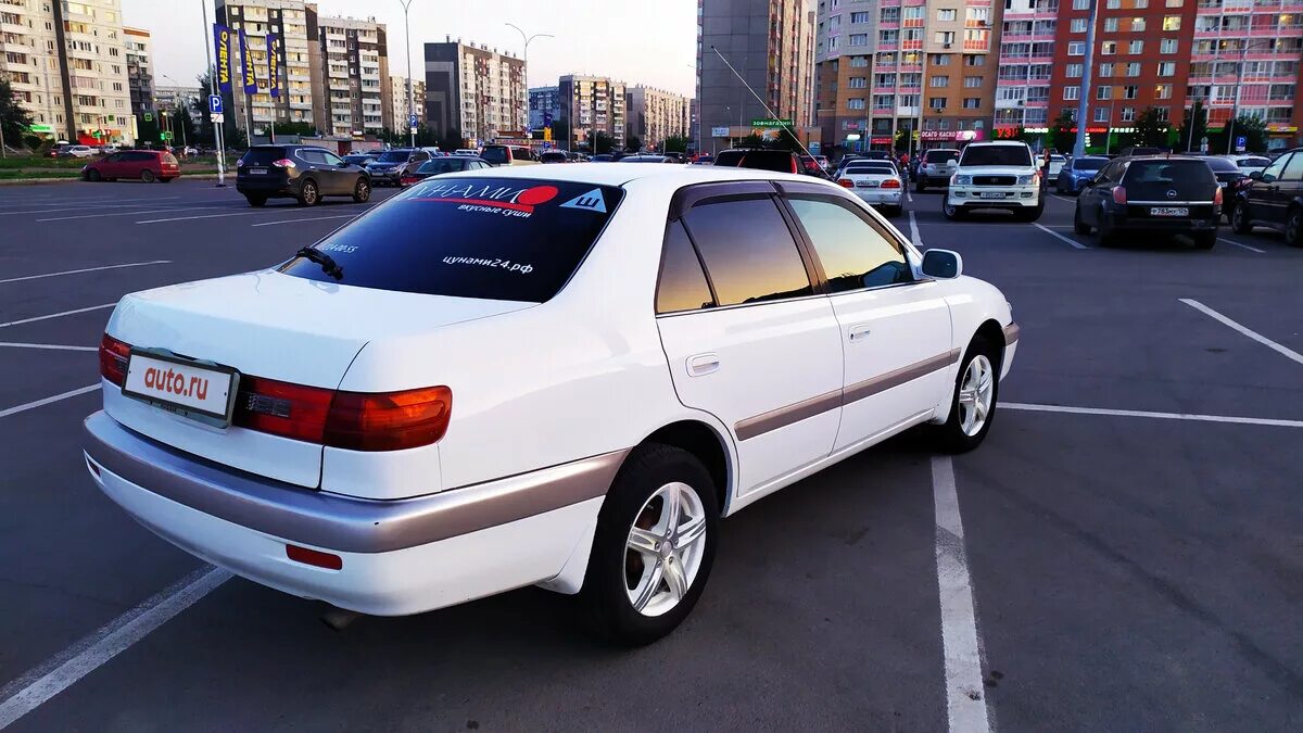 Куплю корона премиум. Тойота корона Премио 1998. Тойота Corona Premio 1998. Toyota Corona x (t210) Premio. Toyota Premio 1998.