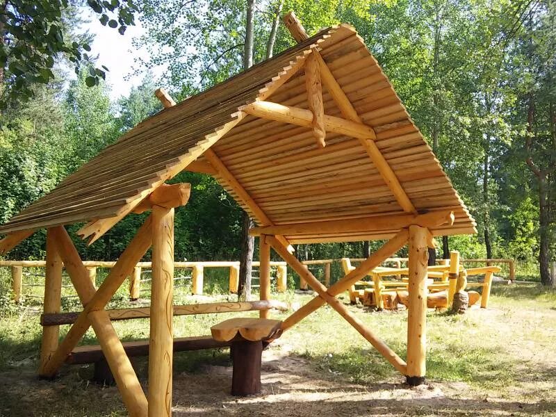 Романовское поле вышка 2. Романовское поле. Романовское поле пермь. Комплексное место отдыха романовское поле пермь. Обустроенные зоны отдыха в лесу.