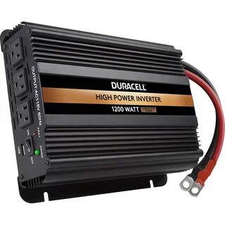 1200 w
