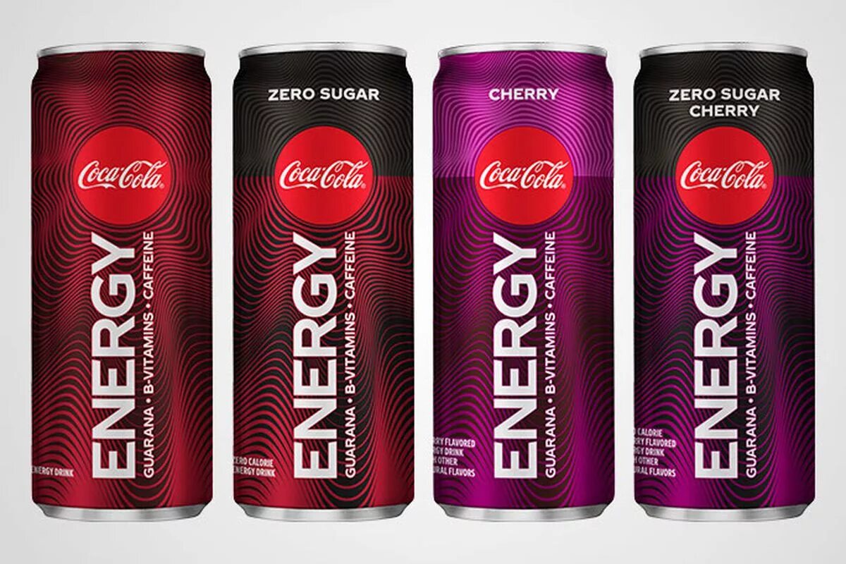 Ната кола. Энергетический напиток Coca-Cola Energy. Кока кола Энерджи. Energy Drink Энергетик вкусы. Coca Cola Энергетик.