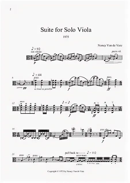 Missing ноты. Bitter moon vangelis ноты для фортепиано. ноты bassoon соло братья марио. вангелис композитор не знающий ноты. вангелис ла петит де ла мер ноты для фортепиано.