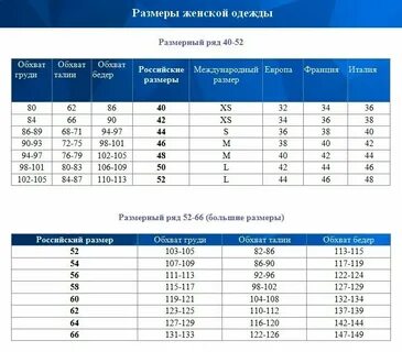 Европейский 38 размер на русский одежда женская