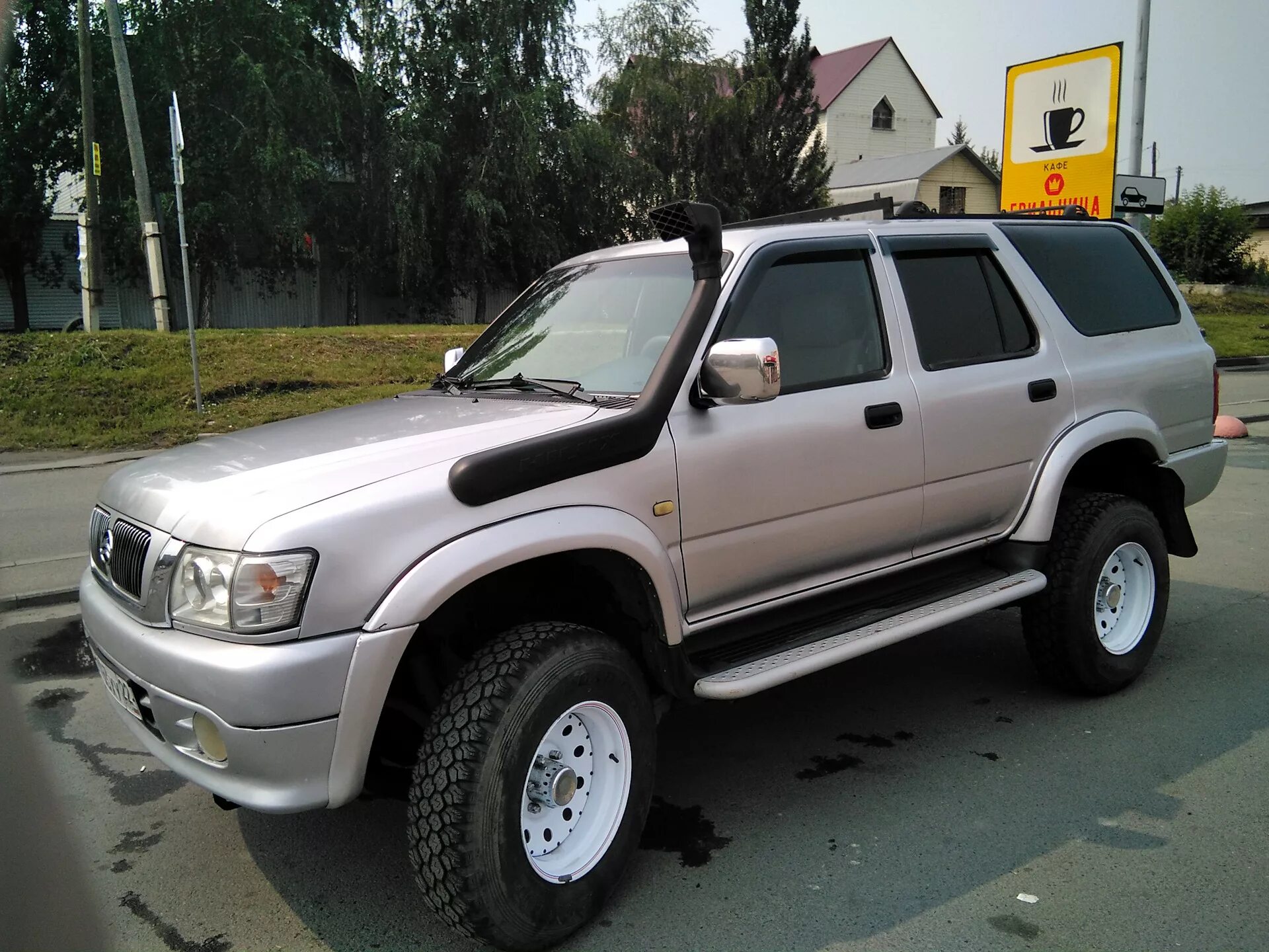 Safe автомобиль. Great Wall safe 2.2. Great Wall safe 2.4. Great Wall safe 2001. Great Wall safe 2010.