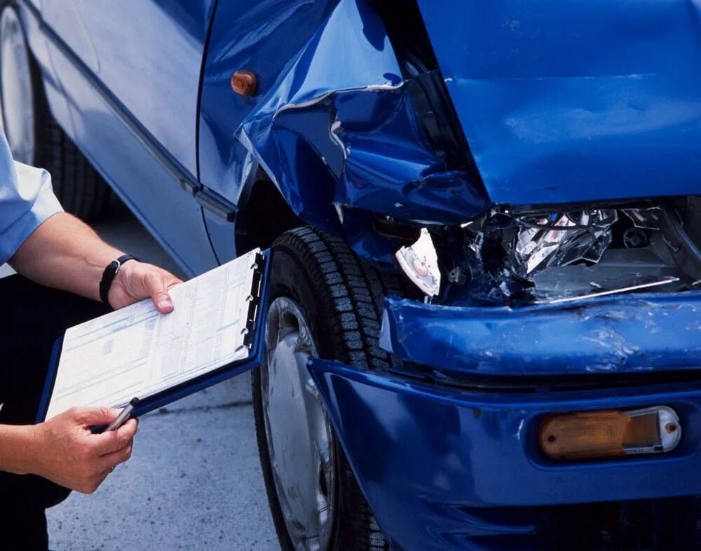 Повреждения переходят на покупателя. Оценка автомобиля после ДТП. Независимая экспертиза автомобиля. Независимая автотехническая экспертиза. Оценка авто после ДТП.