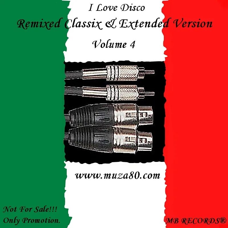 Remixed classix extended version. Extended version. cult classix.