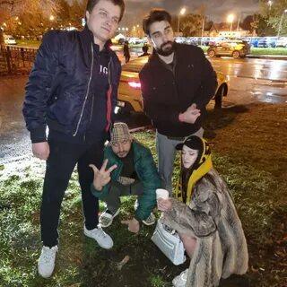 Сын пашу