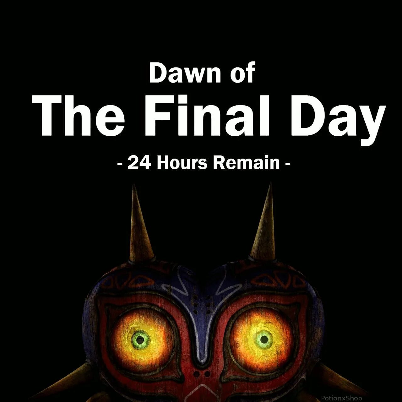 We had a terrible. Majora&#039;s mask dawn of the final day. majora&#039;s mask terrible fate. a terrible trip reading. it&#039;s already a terrible day.