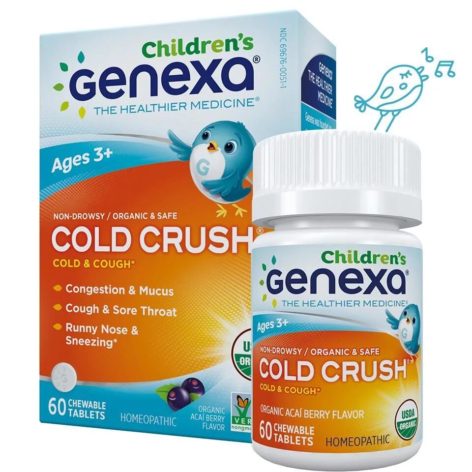 Cold Medicine. Child Cold Medicine. Medicine for a Cold. Children's Cold Flu.