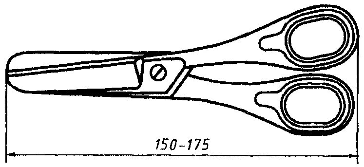 Ножницы хозяйственные гост р 51268-99. Р 51268 99. Ножницы закройные 23 см гост-р 51268-99 ножницы. Р 51268 99. Ножницы гост 51268-99.