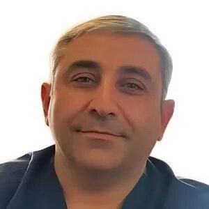 Акушер черкесск
