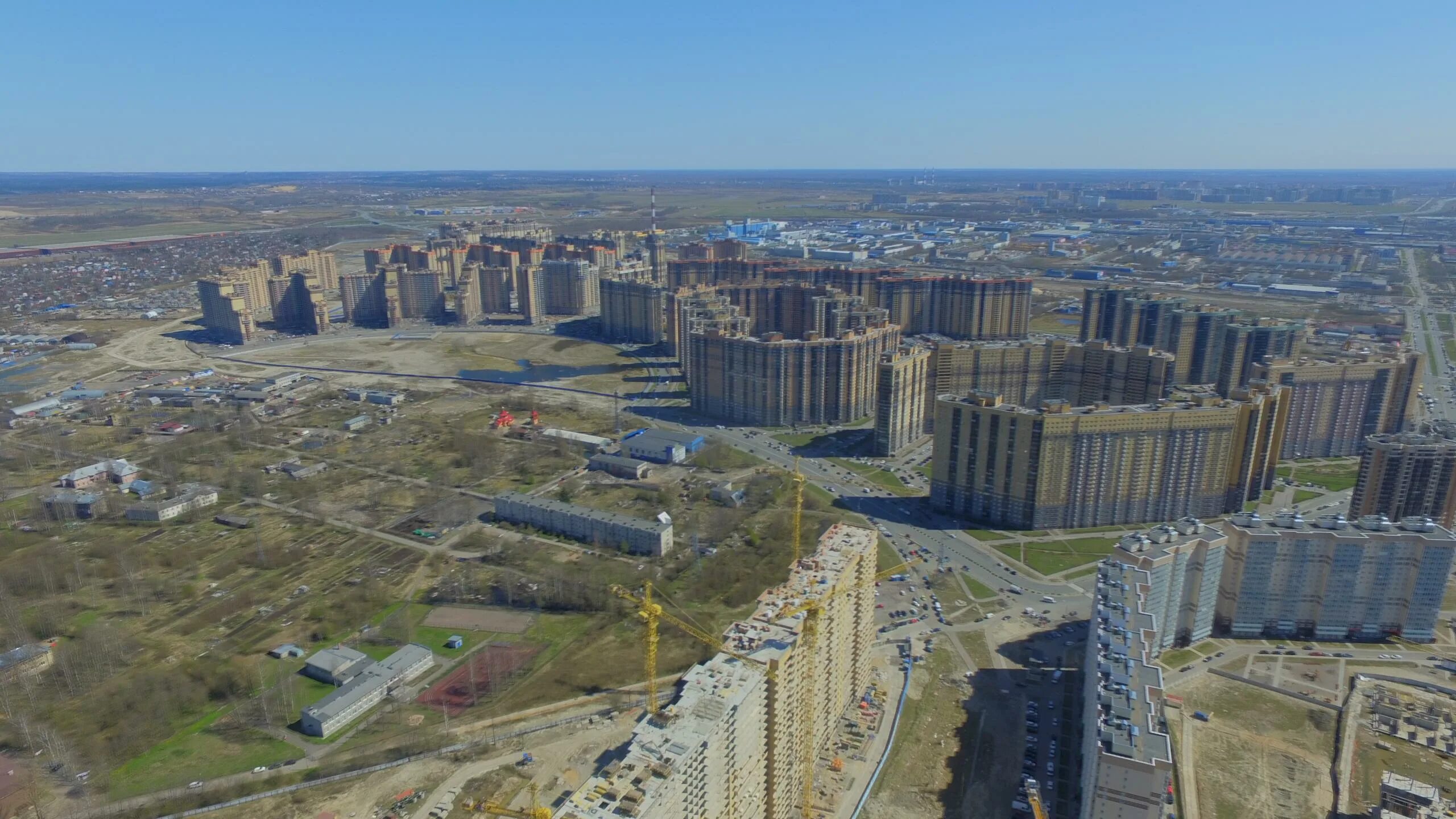 парнас санкт-петербург новостройки северная долина. жк северная долина. парнас северная долина спб. северная долина население. жк северная долина парнас.