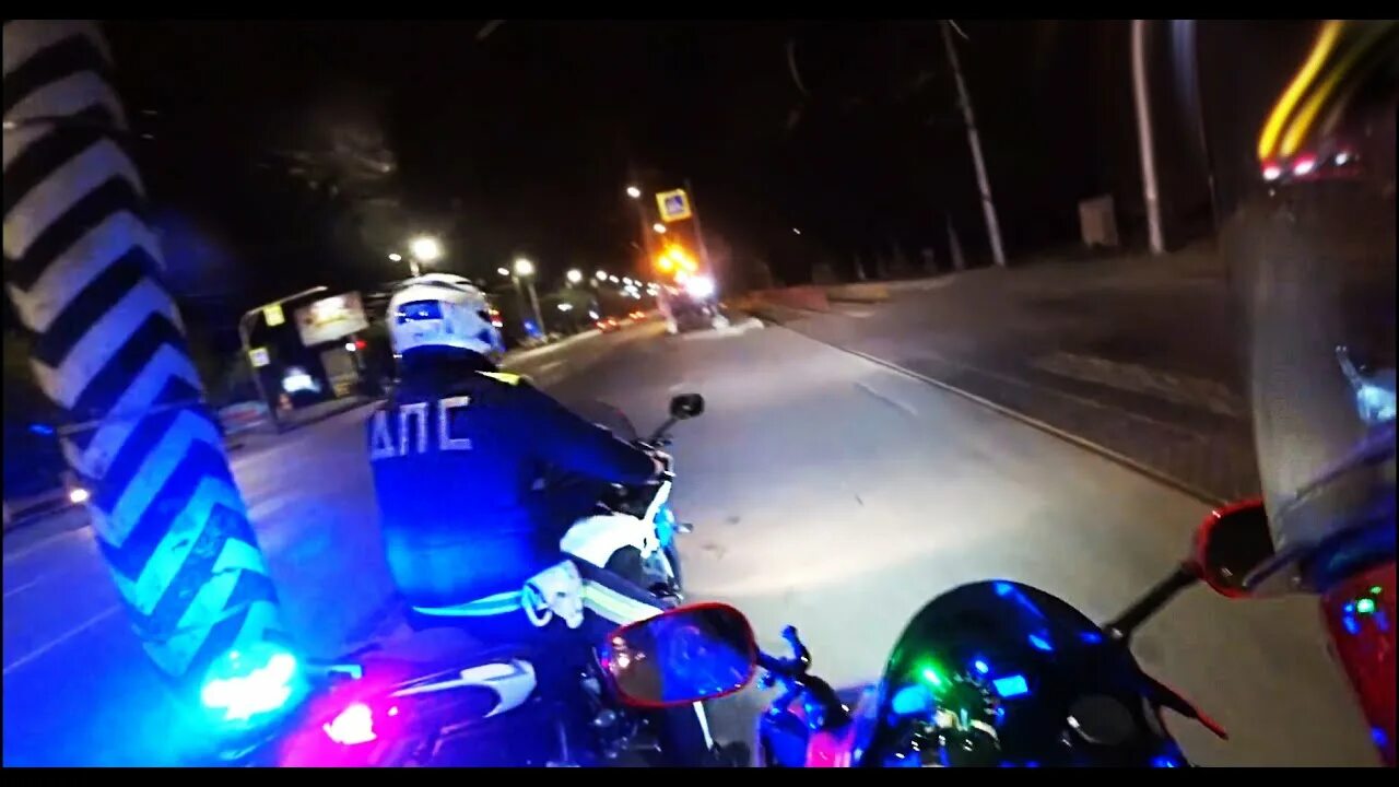 ДПС погоня мотобат. Погоня от полицейских на мотоциклах. Погоня полиции за мотоциклистами. ДПС за мотоциклом. Погоня дпс за китайским