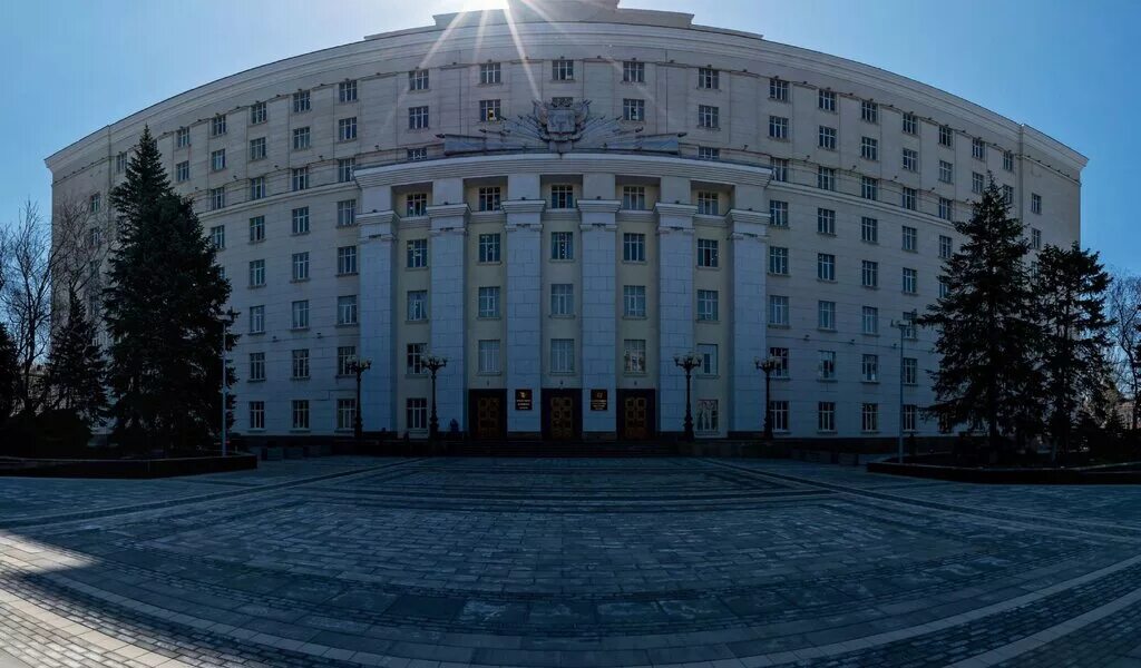 Департамент обеспечения деятельности правительства. Дом правительства ростовской области. здание правительства ростовской области. дом советов ростов-на-дону. здание законодательного собрания ростовской области.