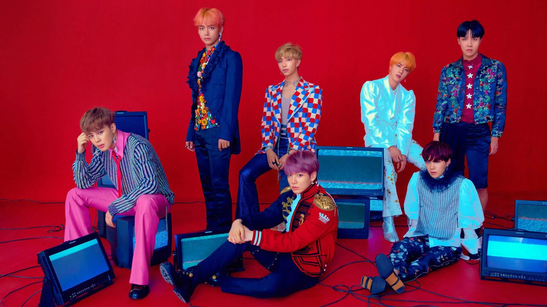Айдол рингтон. Halsey bts. Бтс love yourself answer. Бтс love yourself answer. Айдол рингтон.