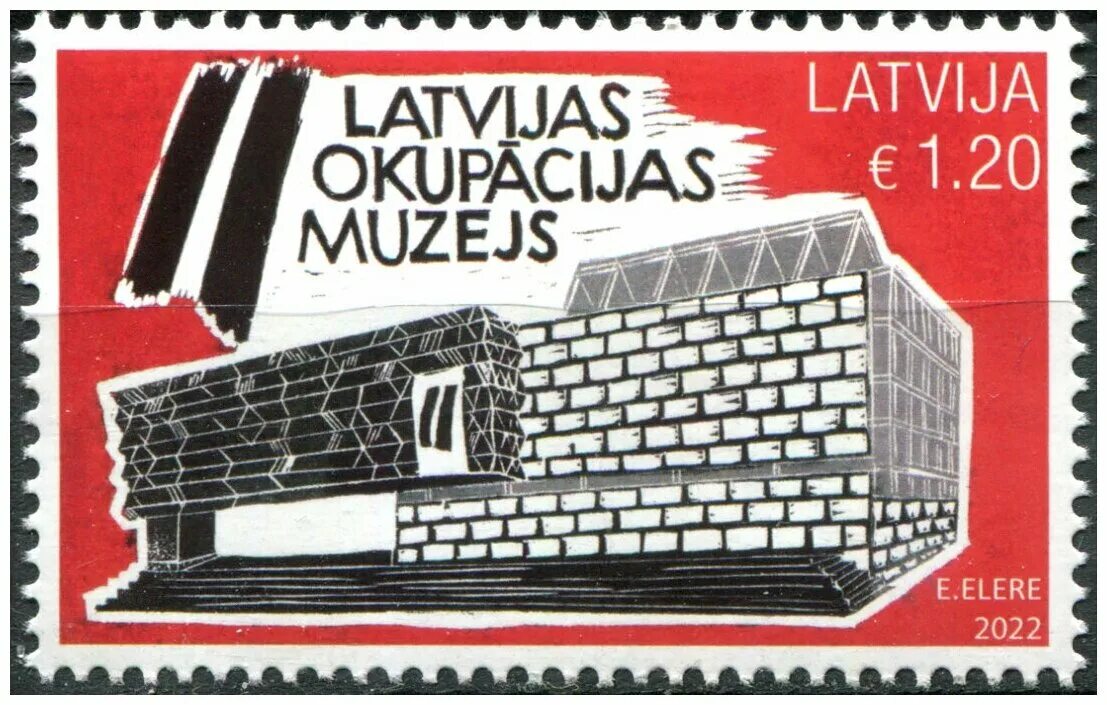 Латвия 2022. Почтовые марки латвия. розиттен почтовая марка латвия 1928. 21 век 1939-005.