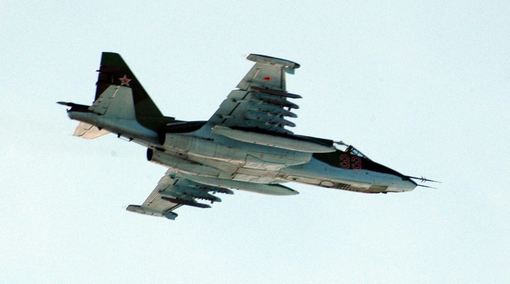 Су 24 грач. Грач самолет су 25. Штурмовик су-25тм. Су-25 грач. Су-25 штурмовик.