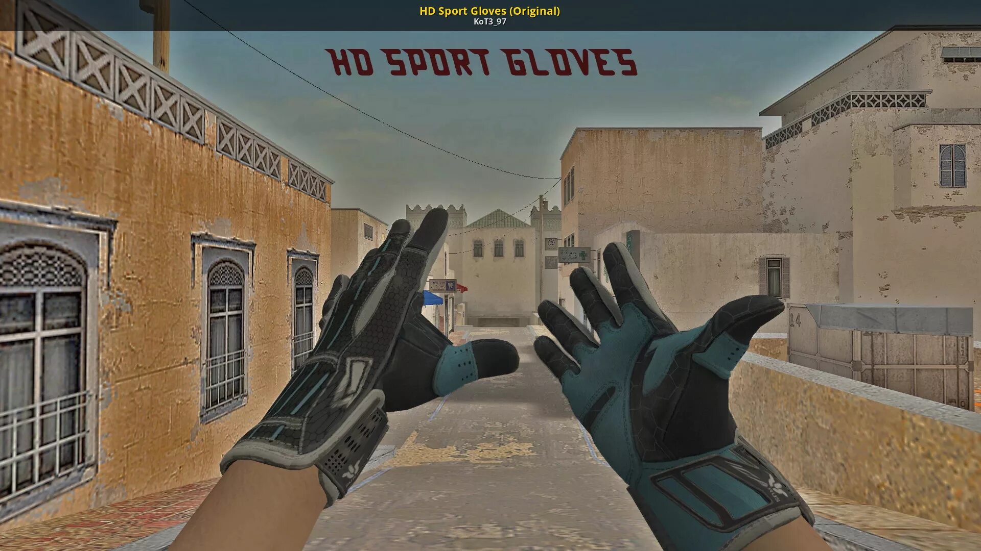 Перчатки для cs 1. Перчатки кс го для кс 1. Перчатки для cs 1. Перчатки для ксс в 92. Нож и перчатки для ксс.