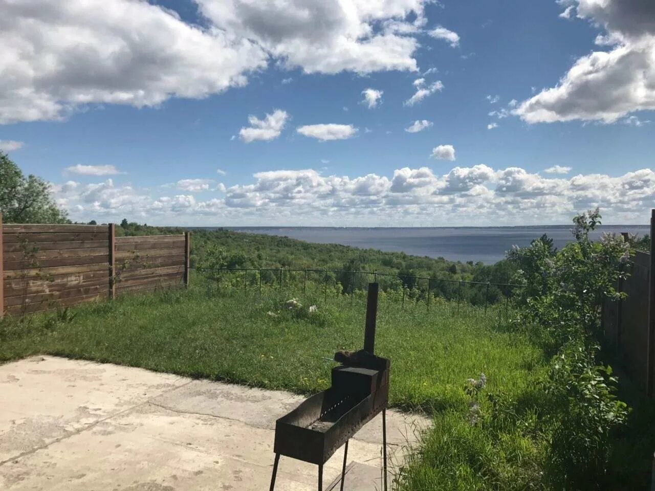 Сауна винновская роща. Фитнес клуб спирит на марьиной роще. Клуб роща. Клуб роща. Банный клуб 1 ангарск.