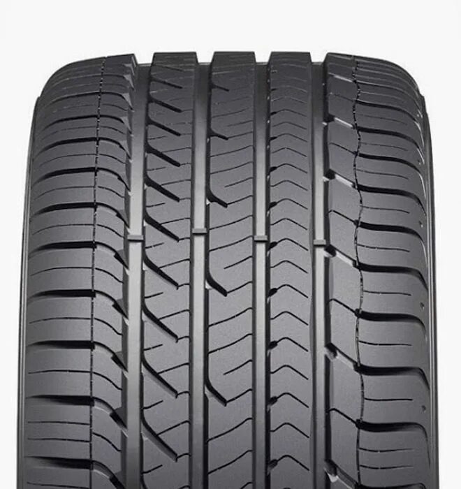 Good year sport. Goodyear Eagle Sport TZ. Goodyear Eagle Sport TZ 225/45 r17. Goodyear 235/45r18 98y XL Eagle Sport TZ TL FP. Goodyear Eagle Sport TZ 235/55 r17.