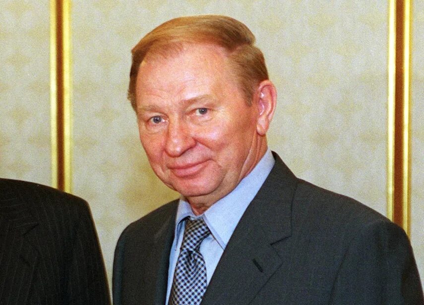 леонид кучма президент украины. кучма 1995. кучма леонид данилович 2020. настоящее имя кучмы. леонид кучма 1994.