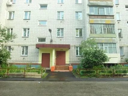Васильковского конаково