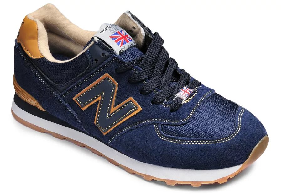 Нью бэланс 574 синие. New Balance 574 синие. New Balance 574 темно синие. Ньюбеленсы 574.