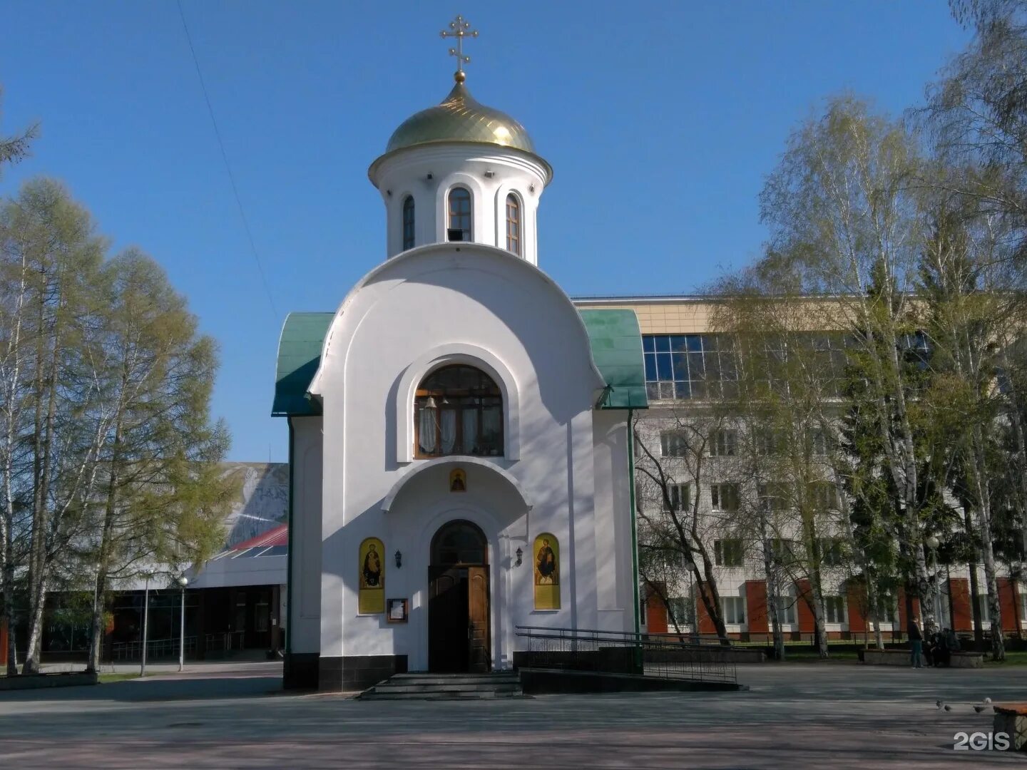 Храм дмитрия донского тюмень. Храм димитрия донского тюмень. часовня дмитрия донского тюмень. храм святого благоверного князя димитрия донского. храм святого благоверного великого князя димитрия донского иркутск.