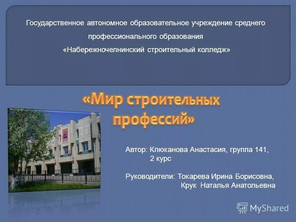 Вельский сельскохозяйственный техникум имени г. Дипломная работа по пролежням. Автономного образовательного учреждения среднего профессионального. Автономного образовательного учреждения среднего профессионального. Кировский колледж культуры.