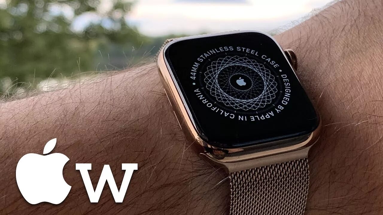 Apple watch Series 4 Gold. Apple watch 5 40mm Gold Steel. Apple watch 45mm Gold. Apple watch 6 44 Steel Gold. Watch series 9 45mm aluminium