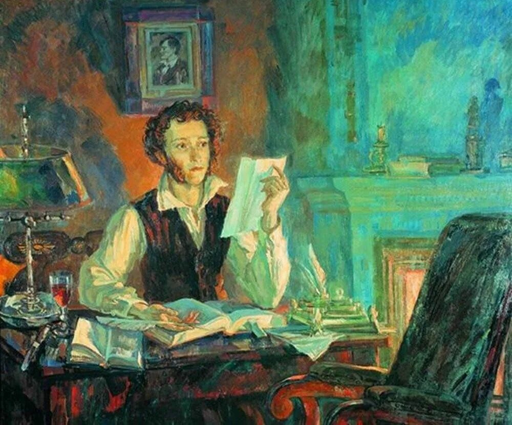 Поэту н а. Поэту н а. Пушкин. Поэту н а. Biography of alexander sergeevich pushkin in english.