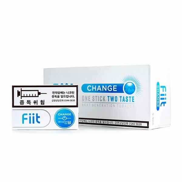 Какие стики fiit. Айкос FIIT. Стики FIIT ментол. Стики FIIT change. Линейка FIIT.