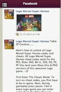 Коды игры omniheroes