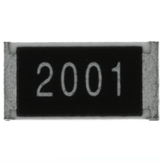 Сопротивление 104. Резистор 2001 СМД номинал. SMD резистор 2001 номинал. Резистор 1002 SMD номинал. SMD металлопленочные резистор 2001.