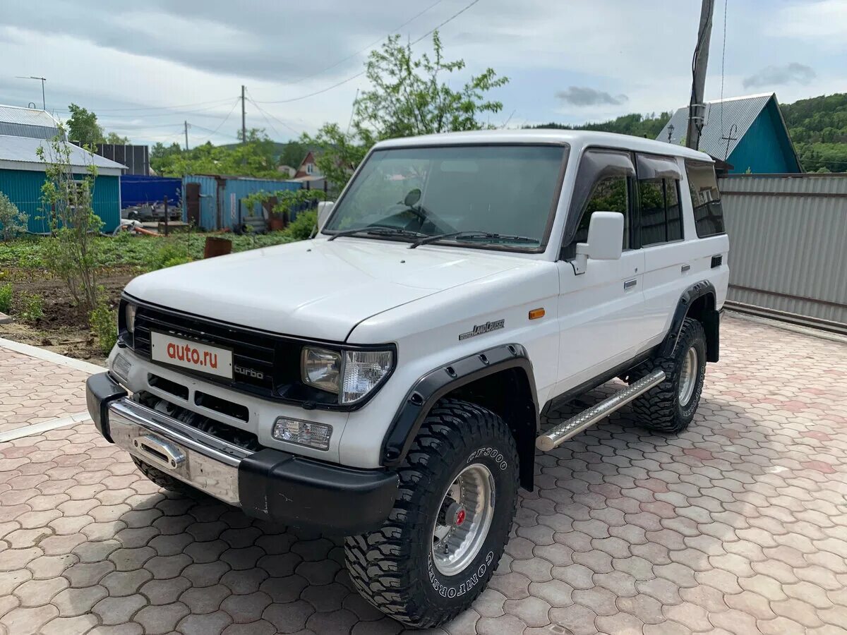 тлк прадо 70. Toyota land cruiser 70. Toyota land cruiser 71 off road. тлк прадо 70. Toyota land cruiser 75 кузов.