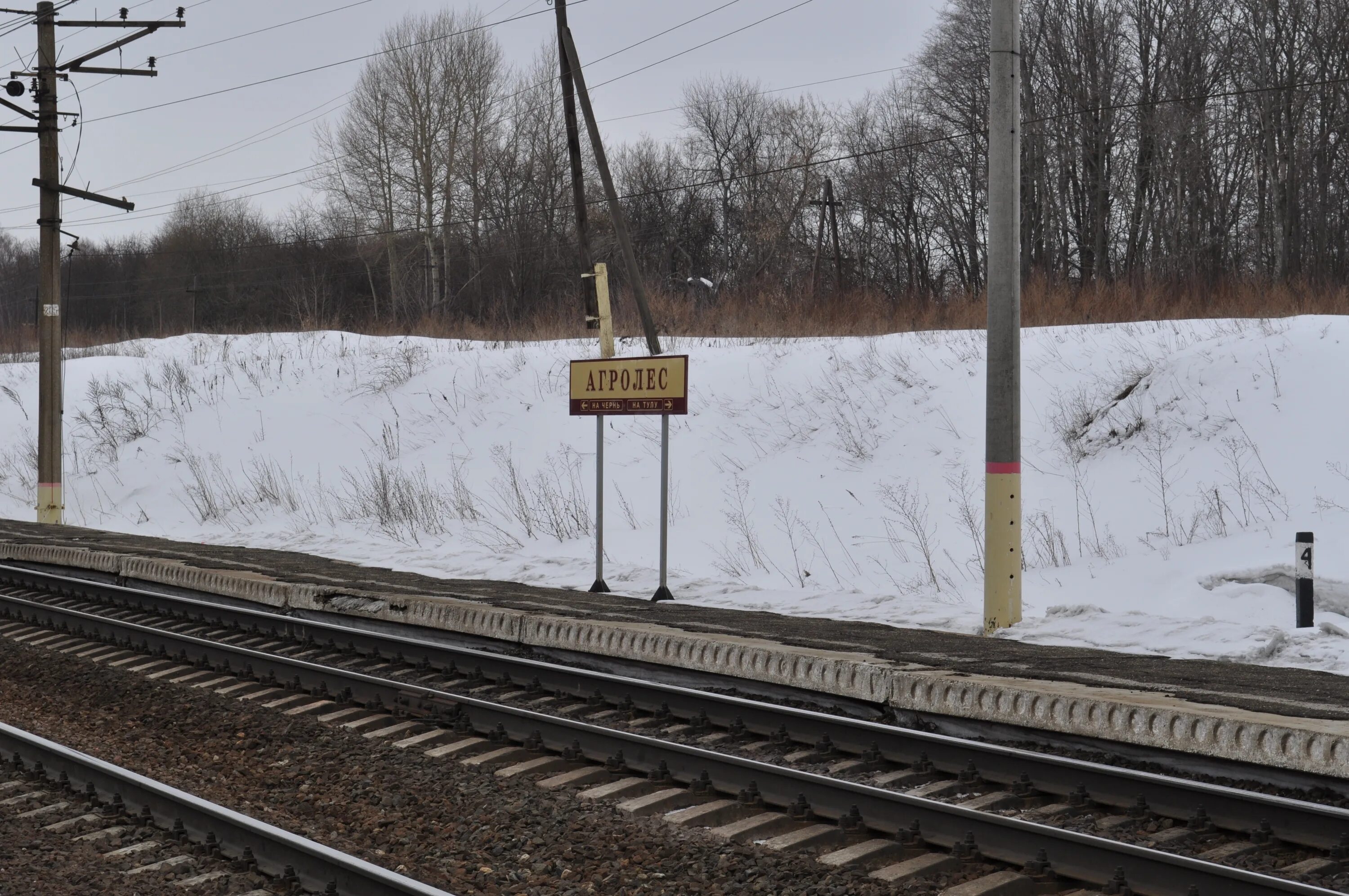 Деревня диктатура. Пуританский дом. Дом в поселке диктатура. Деревня диктатура. Поселок диктатура тульская область.