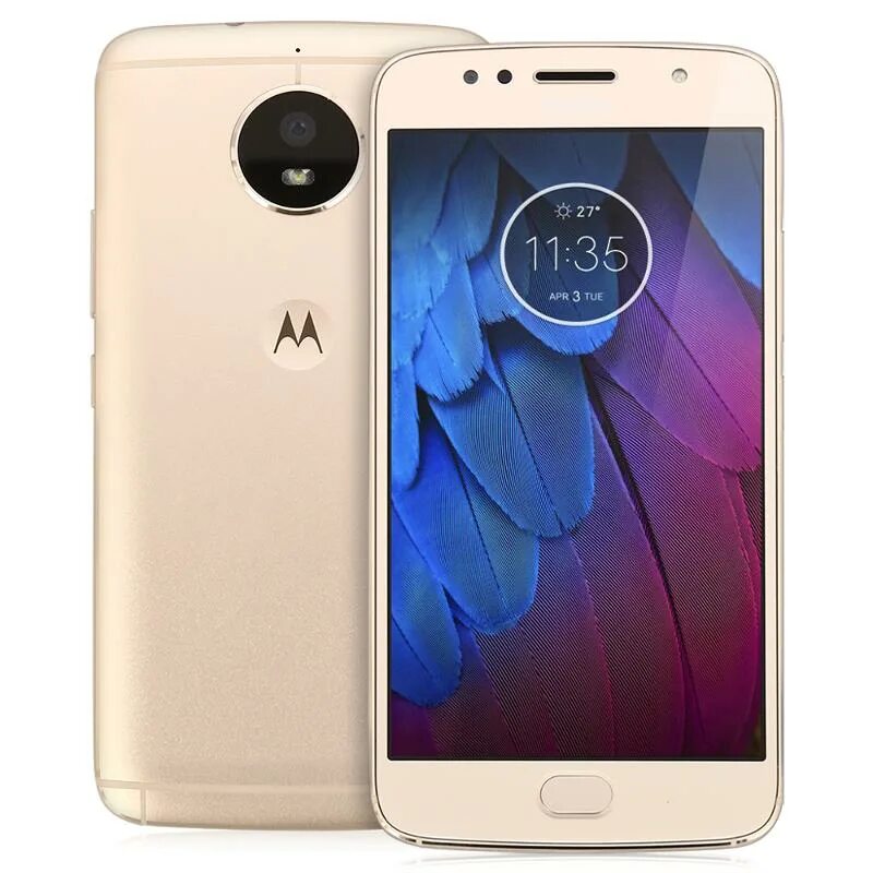 Motorola moto g5s plus 32gb dual sim. Motorola moto g5s xt1794. моторола мото g 5s. смартфон motorola moto g5s 3/32gb. Motorola moto g5 16gb.