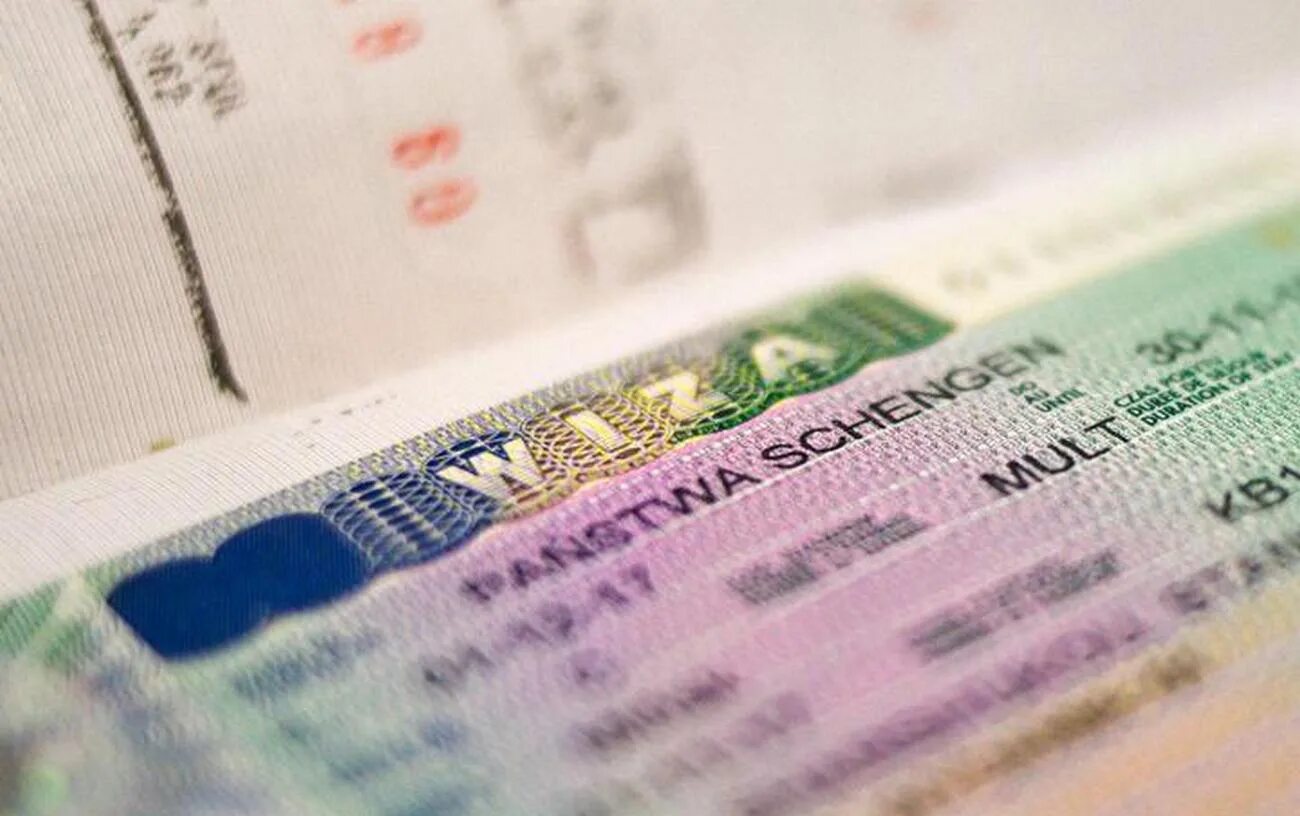 Визовый режим ес. Виза шенген. Виза ЕС. Шенген виза Евросоюз. Фото на визу.