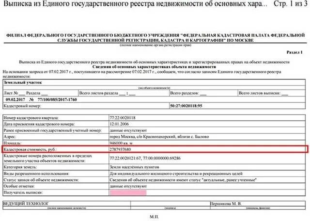 Выписку из егрн (земельный участок) бердск. Государственный реестр земель. Реестр государственных земель. Реестр государственных земель. Реестр государственных земель.