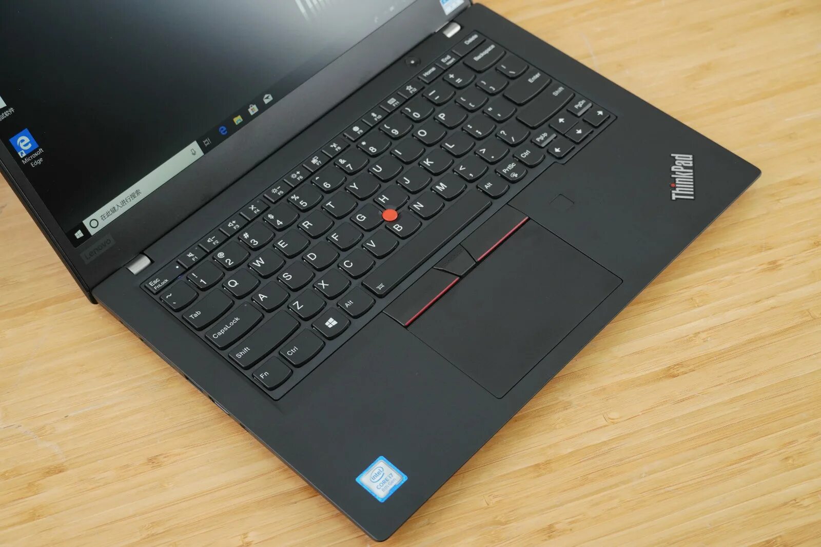 Lenovo thinkpad x1. Lenovo thinkpad x390 модель. Lenovo thinkpad x390 yoga. Lenovo thinkpad x390. Lenovo thinkpad x390.