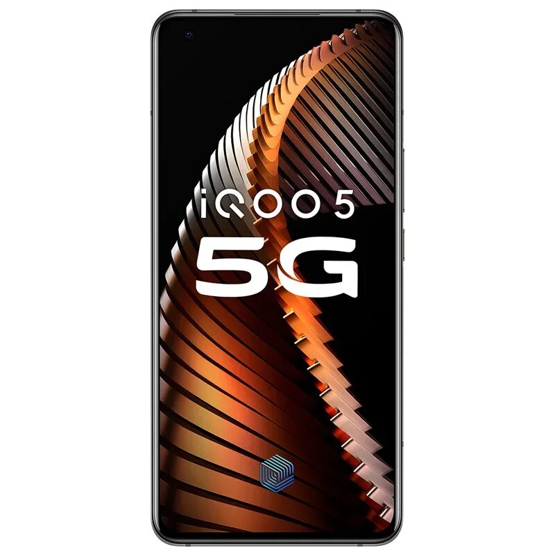 Vivo iqoo 5g. Дисплей vivo Iqoo 5. Смартфон vivo Iqoo 3 5g. Камера vivo Iqoo 5 Pro. Vivo Iqoo 5 характеристики.