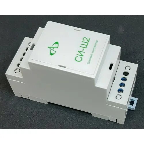 Плк с дисплеем. Автоматика управления котлом. Контроллер для электровелосипеда. Контроллер си. Soft start motor controller.