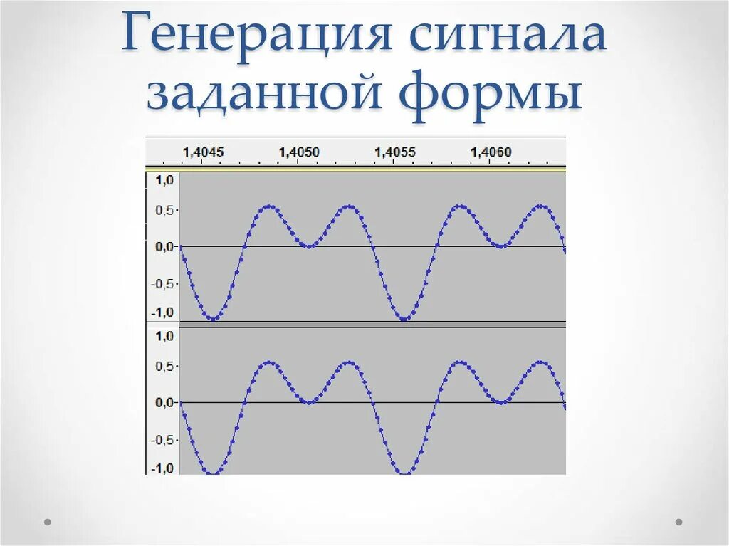 Генерировать сигнал. Генерация сигнала. плата генерации сигнала. генерирование сигналов графики. генерирование сигналов картинка.