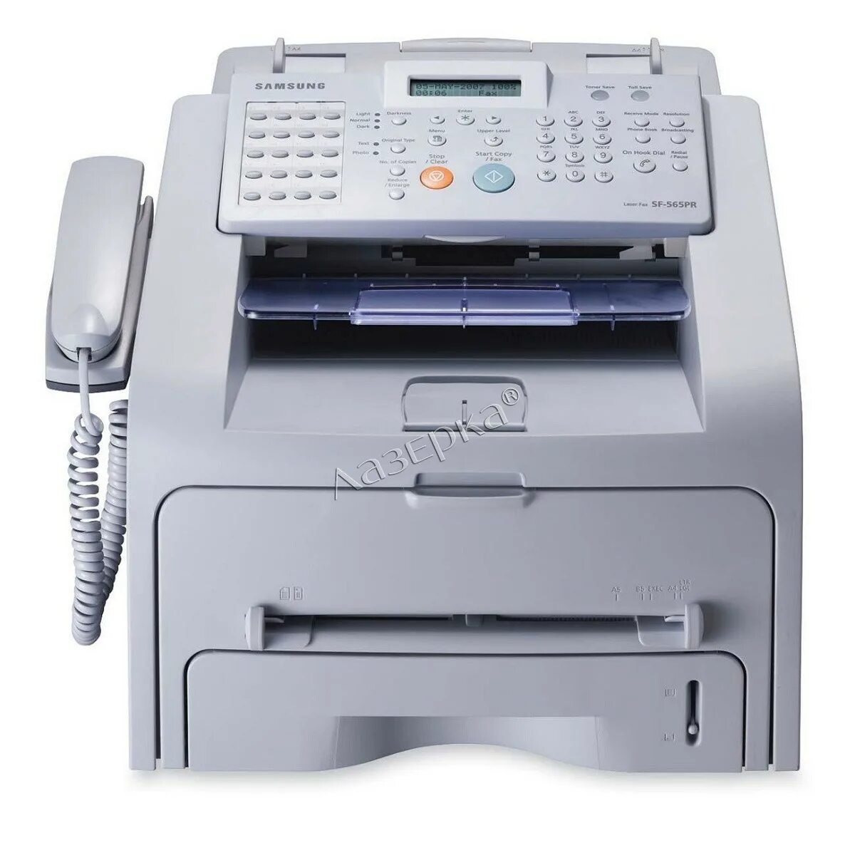 565 фото. Samsung sf 565p. samsung sf-560. samsung sf 7000. samsung sf 6400.