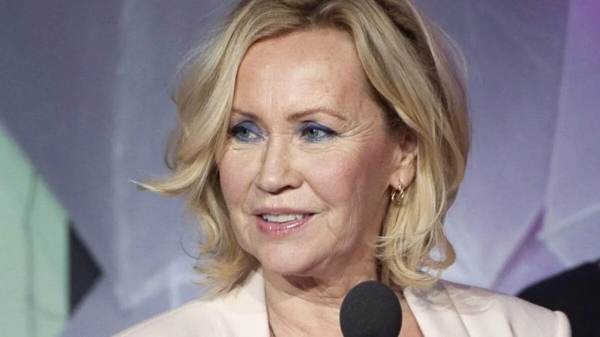 Солисты группы абба. Агнета фельтског. группа abba агнета. абба сейчас фото 2025. агнета фельтског 2025.